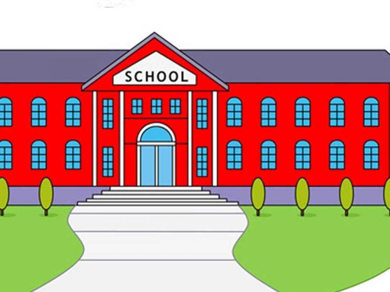 School