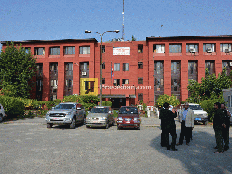 डाक्टर
