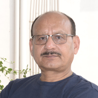 हेमन्त मल्ल ठकुरी