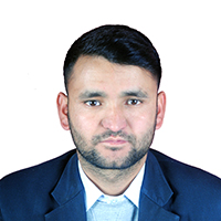 बिरबहादुर विष्ट