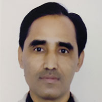 सम्मरबहादुर सिंह ठकुरी