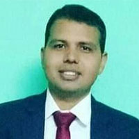 इन्द्रप्रसाद अधिकारी