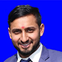 मुक्ति पौडेल