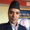 अमरराज सेजुवाल