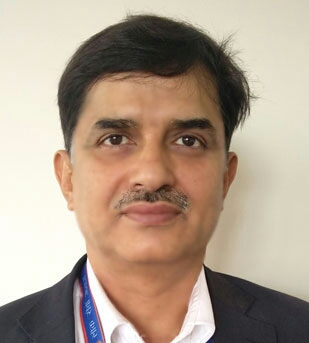 लक्ष्मी विलास कोइराला
