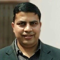 विष्णु हरि मरासिनी