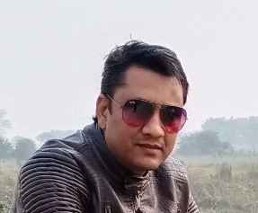 रमेश शाह