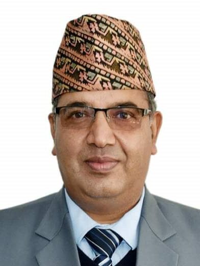 डिल्लीराम शर्मा