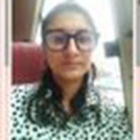 अनिता वाग्ले