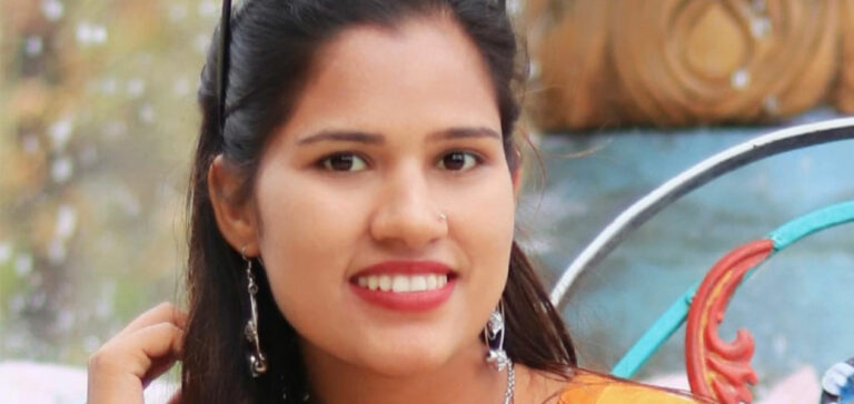 Chhaya-Jaishi