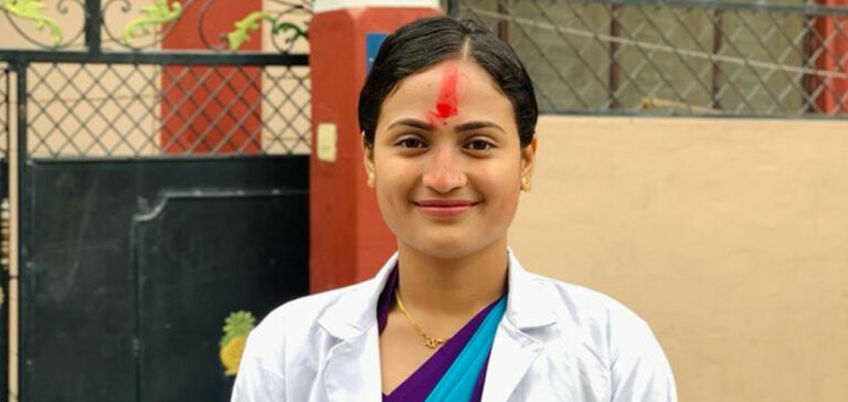 Manisha-GC