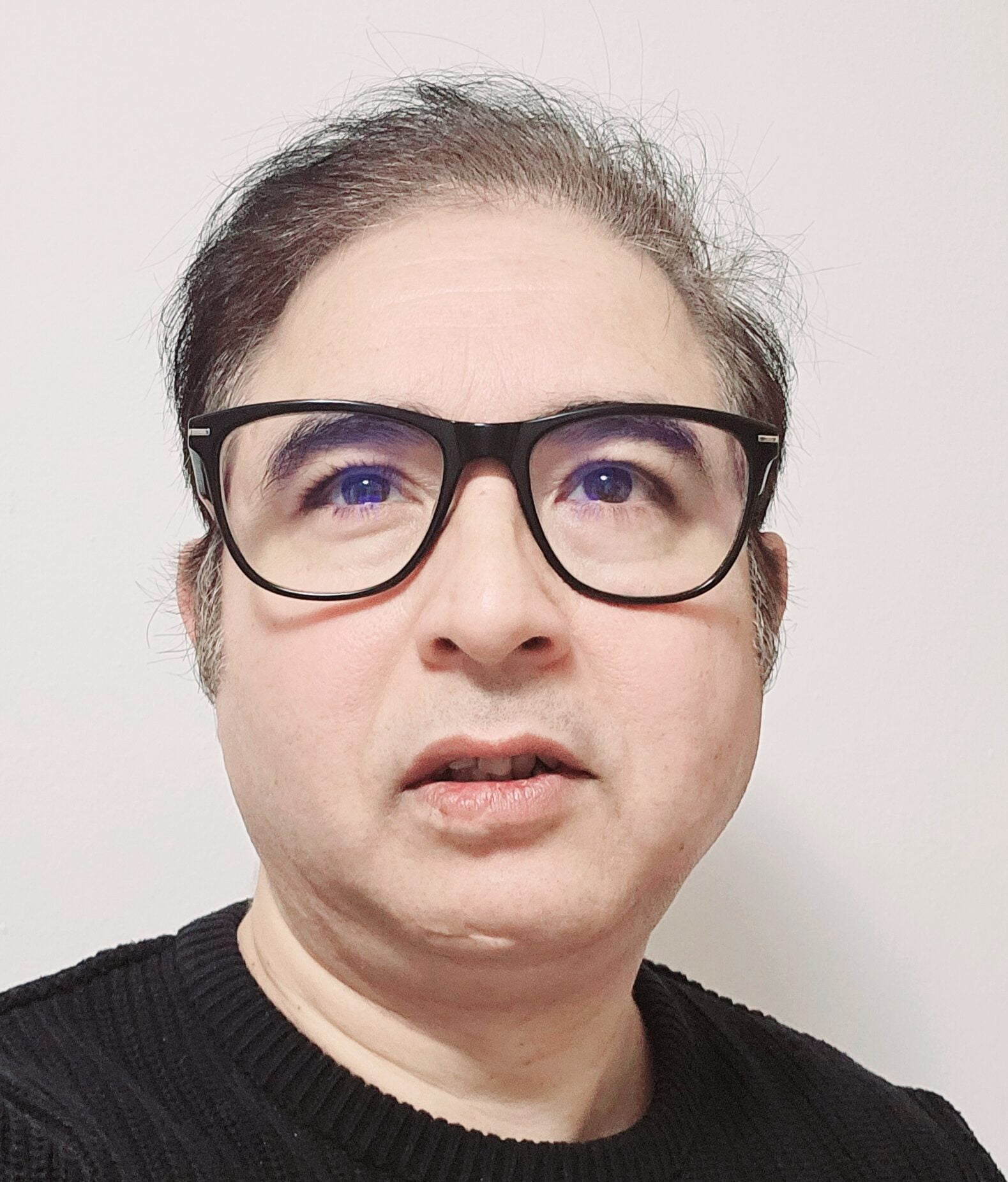 Dr. Gopal Bhatta