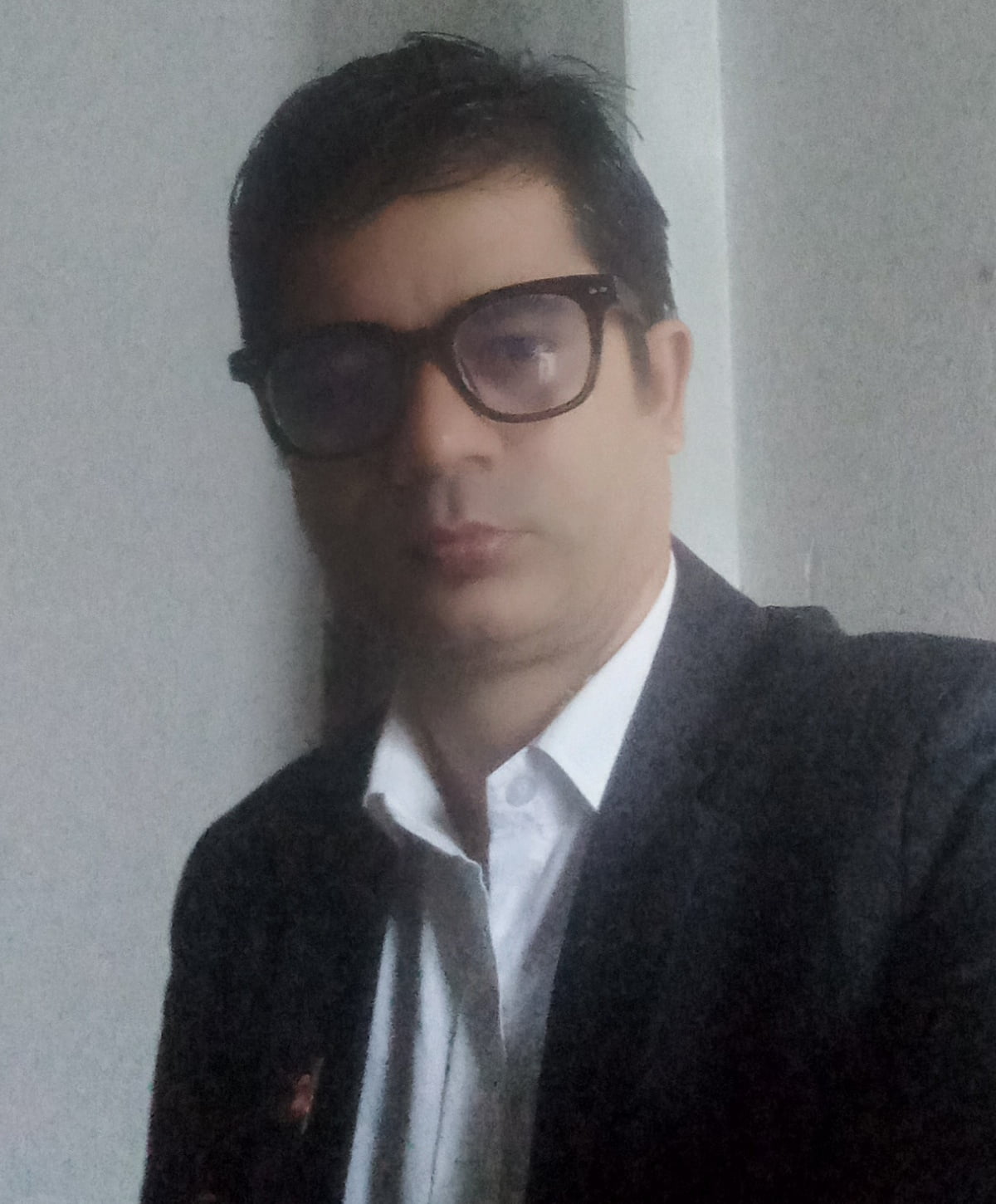 बाबुराम पुरी