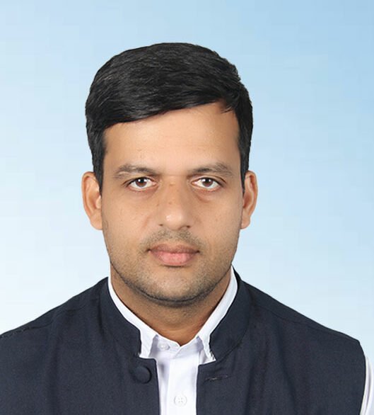 माधव पौडेल