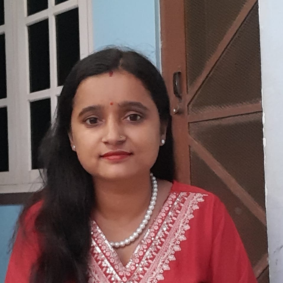 सञ्जु रेग्मी
